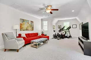 105 Hansen Creek Rd, Chapel Hill, NC 27516 - Photo 41