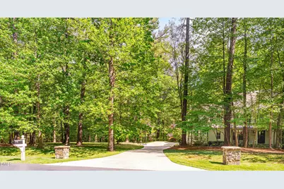 105 Hansen Creek Road, Chapel Hill, NC 27516 - Photo 3