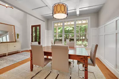 105 Hansen Creek Road, Chapel Hill, NC 27516 - Photo 11