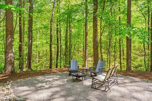 105 Hansen Creek Rd, Chapel Hill, NC 27516 - Photo 43