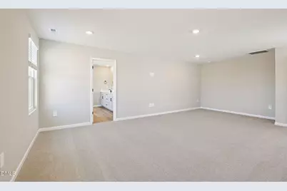 54 Stradshire Court, Zebulon, NC 27597 - Photo 35