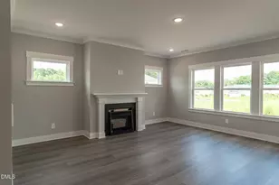 54 Stradshire Ct, Zebulon, NC 27597 - Photo 5