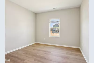 54 Stradshire Court, Zebulon, NC 27597 - Photo 25