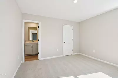 54 Stradshire Court, Zebulon, NC 27597 - Photo 47