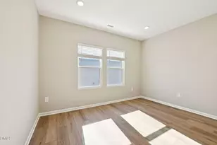 54 Stradshire Ct, Zebulon, NC 27597 - Photo 27