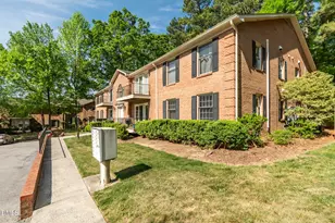 1515 E Franklin St, Chapel Hill, NC 27514 - Photo 3