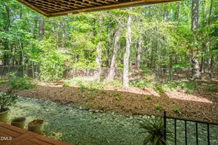 1515 E Franklin St, Chapel Hill, NC 27514 - Photo 25