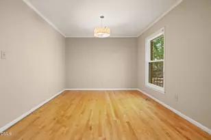 1515 E Franklin St, Chapel Hill, NC 27514 - Photo 9