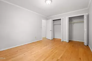 1515 E Franklin St, Chapel Hill, NC 27514 - Photo 19
