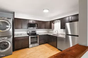 1515 E Franklin St, Chapel Hill, NC 27514 - Photo 11