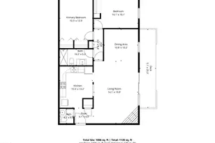 1515 E Franklin St, Chapel Hill, NC 27514 - Photo 31