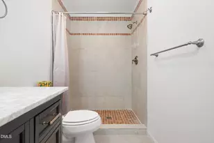 1515 E Franklin St, Chapel Hill, NC 27514 - Photo 21