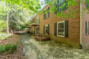 1515 E Franklin St, Chapel Hill, NC 27514 - Photo 27