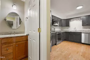 1515 E Franklin St, Chapel Hill, NC 27514 - Photo 17