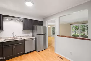 1515 E Franklin St, Chapel Hill, NC 27514 - Photo 13