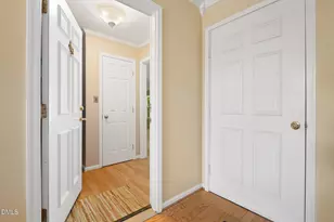 1515 E Franklin St, Chapel Hill, NC 27514 - Photo 5