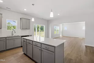 91 Thomas Trl, Lillington, NC 27546 - Photo 15
