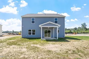 91 Thomas Trl, Lillington, NC 27546 - Photo 5