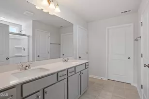 91 Thomas Trl, Lillington, NC 27546 - Photo 25