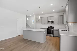 91 Thomas Trl, Lillington, NC 27546 - Photo 13