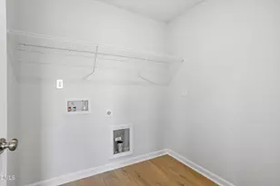 91 Thomas Trl, Lillington, NC 27546 - Photo 29