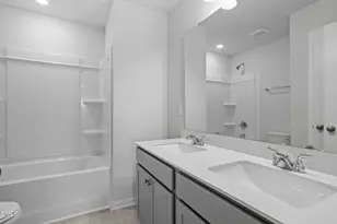 91 Thomas Trl, Lillington, NC 27546 - Photo 33