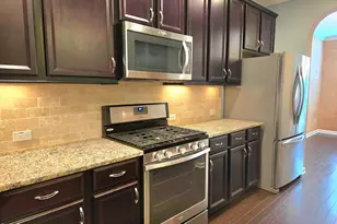 706 Wickham Ridge Rd, Apex, NC 27539 - Photo 7