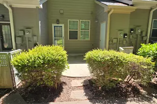 706 Wickham Ridge Rd, Apex, NC 27539 - Photo 21