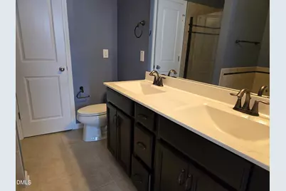 706 Wickham Ridge Road, Apex, NC 27539 - Photo 11