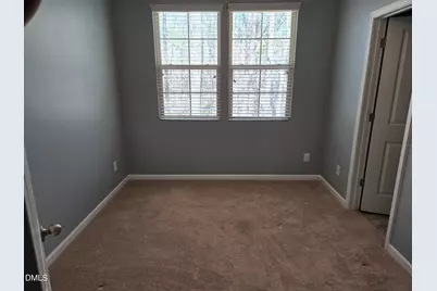 706 Wickham Ridge Road, Apex, NC 27539 - Photo 15