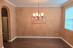 706 Wickham Ridge Rd, Apex, NC 27539 - Photo 3