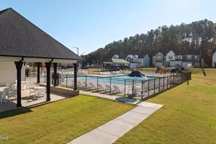 5028 Reader Wy, Durham, NC 27703 - Photo 21