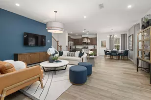 5028 Reader Wy, Durham, NC 27703 - Photo 7