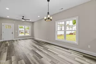 506 E Townsend St, Dunn, NC 28334 - Photo 11