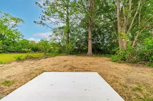 506 E Townsend St, Dunn, NC 28334 - Photo 21