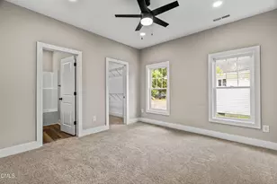 506 E Townsend St, Dunn, NC 28334 - Photo 13