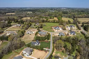 68 Harvest Ln, Pittsboro, NC 27312 - Photo 75