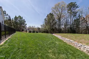 68 Harvest Ln, Pittsboro, NC 27312 - Photo 73