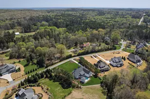 68 Harvest Ln, Pittsboro, NC 27312 - Photo 61