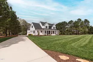 68 Harvest Ln, Pittsboro, NC 27312 - Photo 67