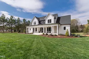 68 Harvest Ln, Pittsboro, NC 27312 - Photo 63