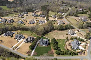 68 Harvest Ln, Pittsboro, NC 27312 - Photo 77
