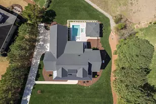 68 Harvest Ln, Pittsboro, NC 27312 - Photo 11