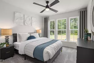 5026 Reader Wy, Durham, NC 27703 - Photo 13