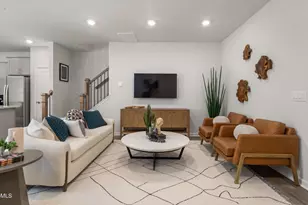 5026 Reader Wy, Durham, NC 27703 - Photo 7