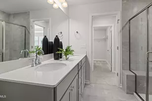 5026 Reader Wy, Durham, NC 27703 - Photo 11