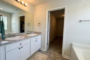 72 Betty Ann St, Dunn, NC 28334 - Photo 19