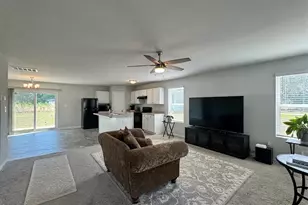 72 Betty Ann St, Dunn, NC 28334 - Photo 5