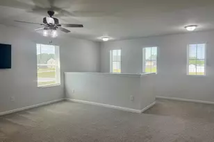 72 Betty Ann St, Dunn, NC 28334 - Photo 13