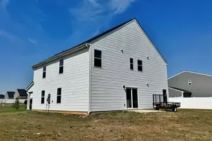 72 Betty Ann St, Dunn, NC 28334 - Photo 29